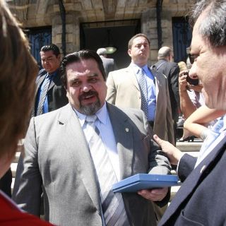 La UdeG aprovecha el marco de Universia para fortalecer relaciones