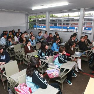 Aprueban rectores curso de regularización en matemáticas