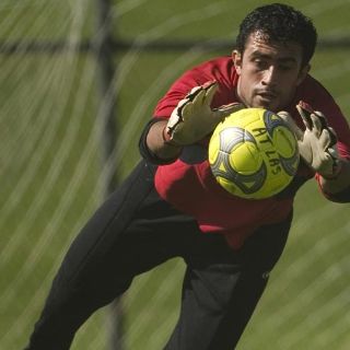 'Tabla' regresa con bríos renovados