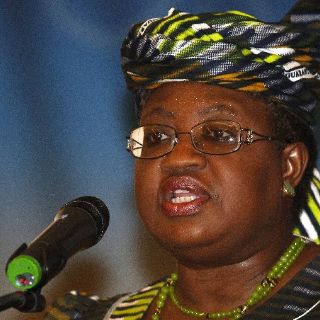 Reaparece la incertidumbre