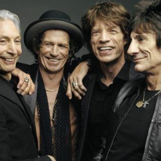 Se estrenará en exclusiva para Latinoamérica el documental Stones in exile