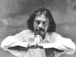 Hasta un millón 300 mil pesos fueron pagados por algunas de sus piezas. ESPECIAL  /