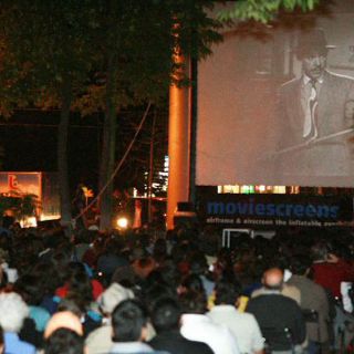 Guadalajara celebra Día Mundial del Medio Ambiente con festival