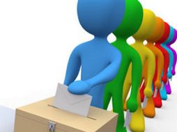 Los candidatos en YouTube además pueden pagar para incluir sus spots televisivos como anuncios publicitarios en videos. ESPECIAL  /