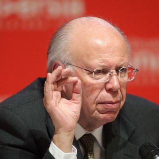 Insta Narro a universidades a no descuidar enseñanza de humanidades