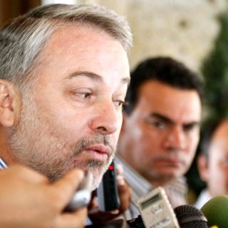 Aunque contraria a la ley, se distribuirá píldora del siguiente día: Emilio