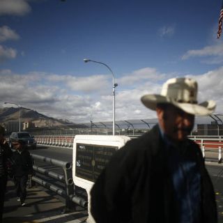 Apoyarán en Ciudad Juárez reintegración de migrantes