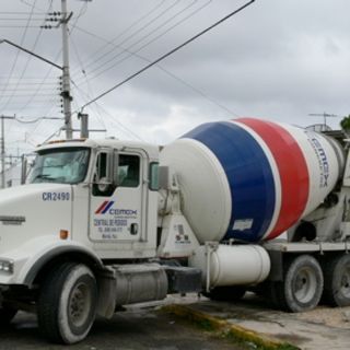 Menor EBITDA para Cemex no es significativo: Accival