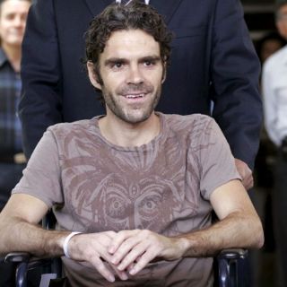 José Tomás no toreará más este año