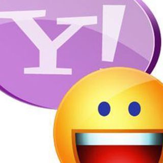 Yahoo! busca ingresar en el terreno de las redes sociales