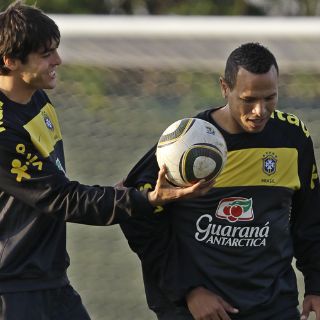 El Mundial vuelve al frío del invierno tras Argentina 1978