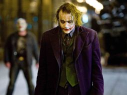 El Guasón superó a Batman en la más reciente entrega pero en la próxima historia prescindirá de dicho personaje. ESPECIAL  /