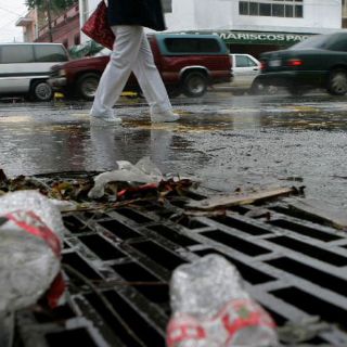 Reciclaje de plásticos, respuesta al problema de contaminación urbana