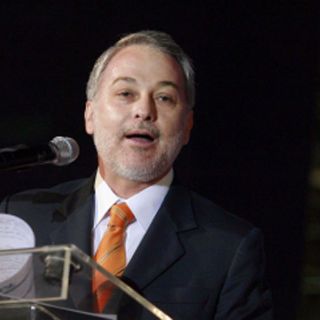 Jalisco ratifica que acatará norma sobre píldora de emergencia