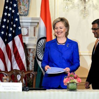 Mockus fracasa en busca de alianzas para segunda vuelta