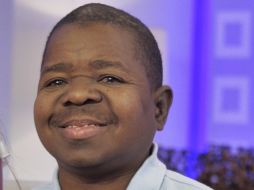 Coleman murió el 28 de mayo a los 42 años. AP  /