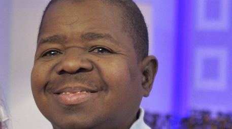 Coleman murió el 28 de mayo a los 42 años. AP  /