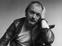 Duffy llevaba tiempo aquejado de una enfermedad pulmonar. ESPECIAL  /