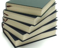 La utilización de papel reciclado en México tiene sus años. ESPECIAL  /