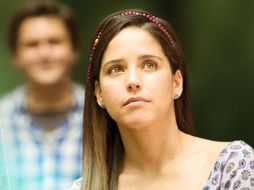 Once tv estreno recientemente 'Soy tu fan'. ESPECIAL  /