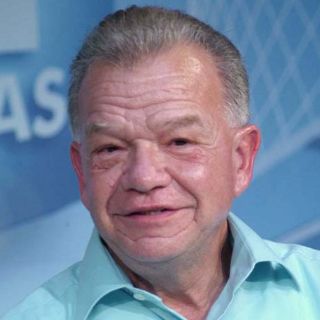 Se reunirán gobernadores del Golfo y Gómez Mont por derrame petrolero