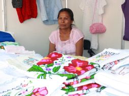 La Plaza de la Liberación ofrece la posibilidad de conocer los rincones de Jalisco en un santiamén. A. HINOJOSA  /