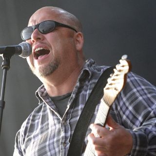 Pixies cancela su concierto en Tel Aviv