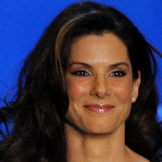 MTV presenta sus premios cinematográficos