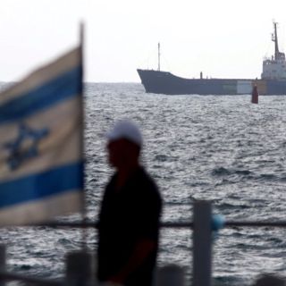 Primer ministro de Israel rechaza investigación de ONU