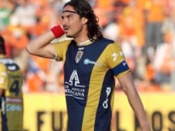 Algunos programas pretenden saber más de los jugadores. ESPECIAL  /