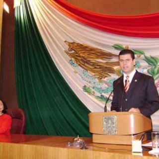 Heredará gobernadora deuda y marginación en Zacatecas: Alonso Reyes