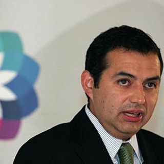 Destaca Cordero ante G-20 conducción responsable de política fiscal