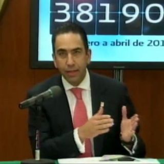 Contrata CFE a 369 ex trabajadores de Luz y Fuerza