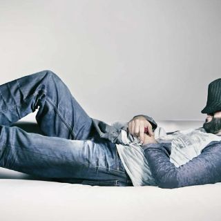 Juan Luis Guerra cumple 53 años con nuevo disco ''Asondeguerra''