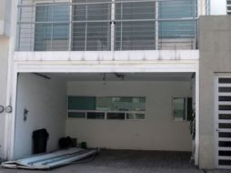 Ramos Alvarado fue 'levantado' en su propio domicilio por un grupo armado, lo liberaron dos días después. REUTERS  /