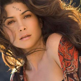 Patricia Manterola niega embarazo