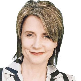 Por una sociedad con vergüenza