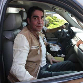 Piden a Mario Marín sacar las manos de proceso electoral