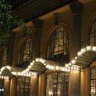 Promueven grupos iberoamericanos el blues y otros ritmos