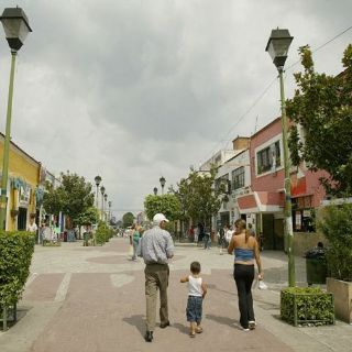 Suman más de 9 mdd las inversiones privadas en Tlaquepaque