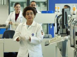 La Secretaría de Salud Jalisco anunció que las tresmuertes son del mes de mayo. ARCHIVO  /