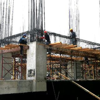 La ZMG tendrá la mejor infraestructura cultural: Raúl Padilla