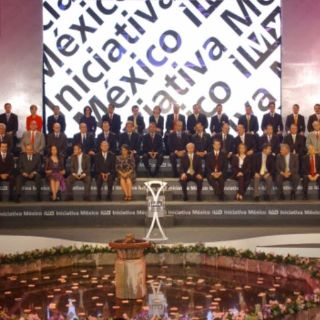 Crearía conciencia cívica iniciativa México