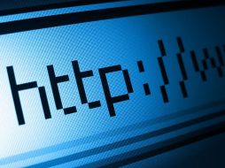 Ahora la política egipcia busca más asiduos al internet. ESPECIAL  /