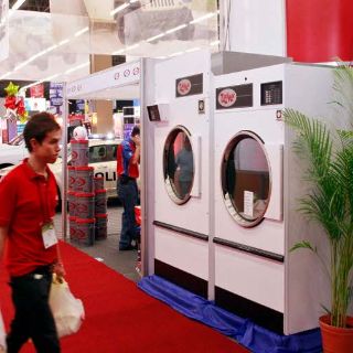 Expo Guadalajara denuncia abusos de hoteleros en tarifas