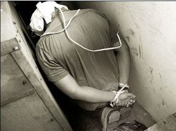 La denuncia fue rechazada enérgicamente por la CIA. INFORMADOR ARCHIVO  /