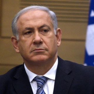 Un equipo israelí investigará el ataque al convoy de la paz