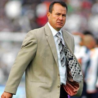 Chivas se alista para volver a los trabajos