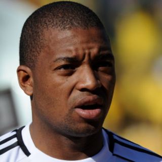 'Bafana Bafana' aseguran que México no les quita el sueño