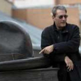 El escritor Paul Auster recibirá la más alta distinción de la ciudad de París